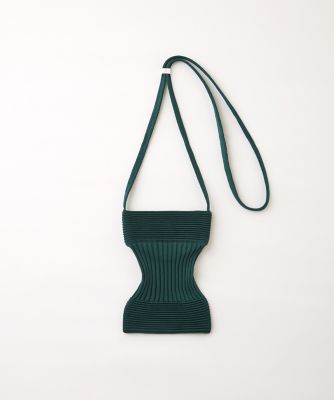 ＜CFCL (Women)＞ＳＴＲＡＴＡ　ＳＡＣＯＣＨＥ　ＢＡＧ